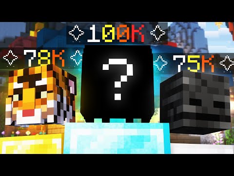 The COMPLETE PET COMPARISON GUIDE! | Hypixel Skyblock