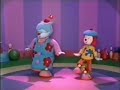 Playhouse Disney JoJo S Circus My Granny S Shoes Promo September 9 2006