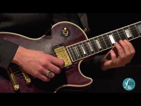 Francesco ZAGO Cantus a Arvo Part Inner_Spaces Milan 2017