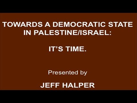 https://www.youtube.com/watch?v=IhIfo_Iccyg