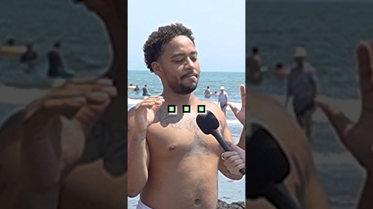 国際カップルに英語話せないドッキリ仕掛けてみた #MCTAKA #英語力検証