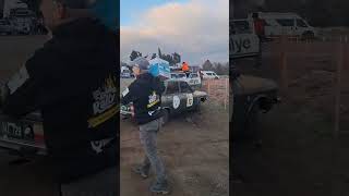 Miniatura Video