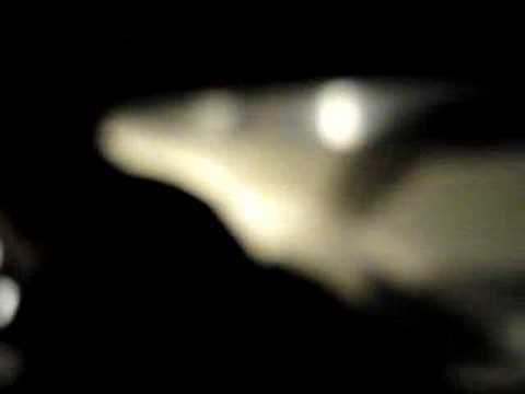 2inthedisco zuhouse Dortmund!!! 27.05.07