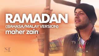 Download lagu Maher Zain Ramadan Music... mp3