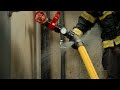 Standpipe Elbow with a Bleeder (Episode #92)