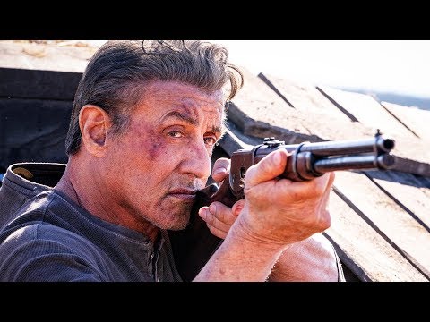 Трейлер