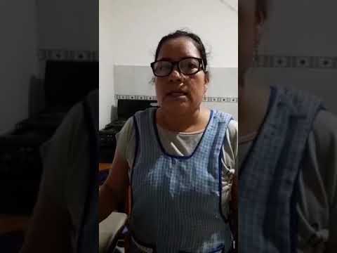 Como hacer MOLE CHICHILO (típico de Oaxaca)