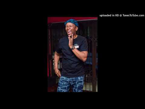 Dj Big sky -Grootman Groove Vol 10