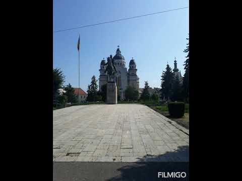 Du-te Alex Velea &Lino Golden