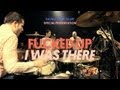 Fucked Up - I Was There - David Comes To Life - Pitchfork Fucked Up - I Was There - David Comes To Life