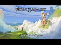 A New Land To Explore Epic Adventure Music