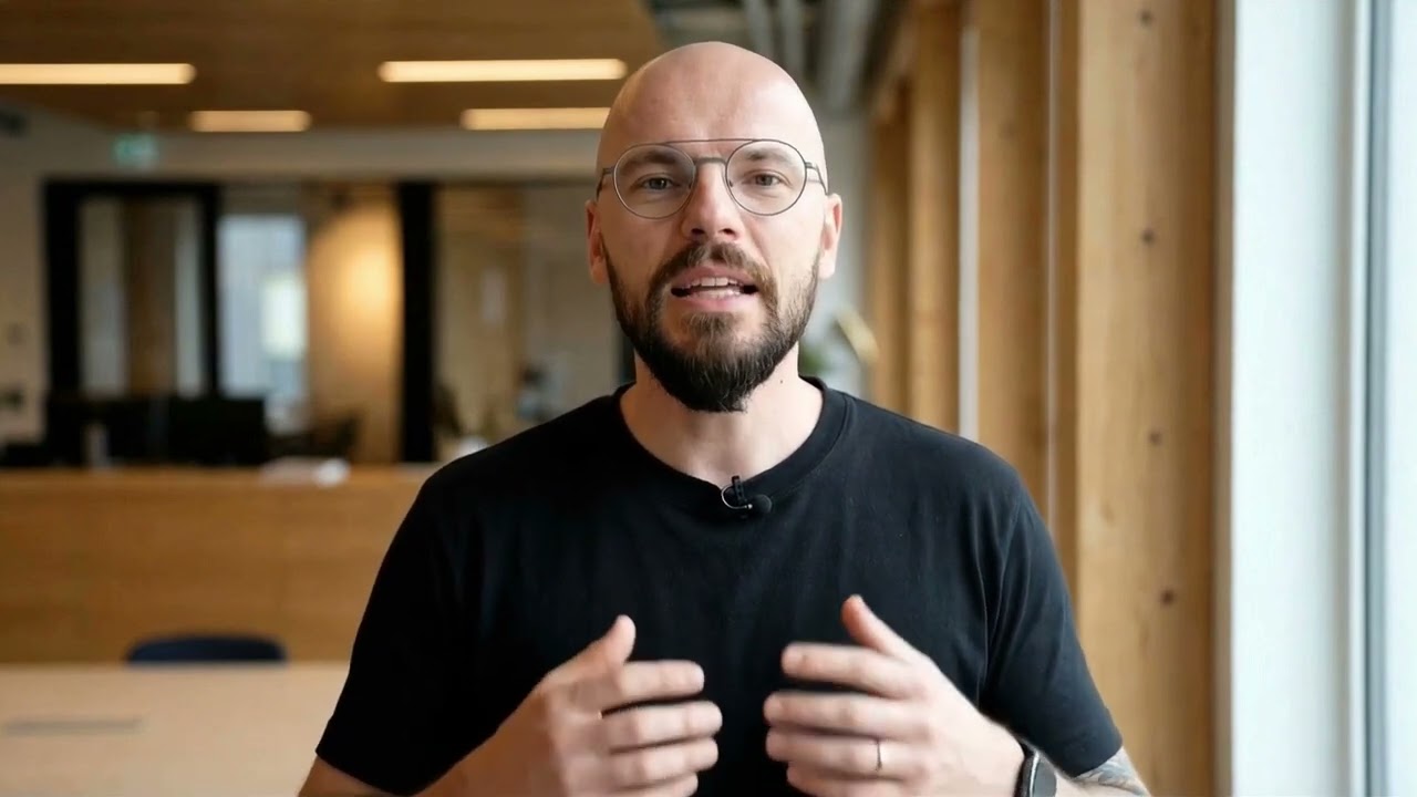 Video: Pflegeversicherung