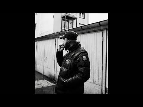 (FREE) Koushino x Lucio101 x Nizi19 x Pashanim Type Beat Instrumental