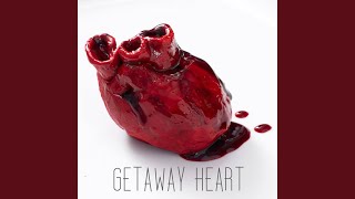 Mouthwatering (Pellectronica &amp; Ullmann Remix)