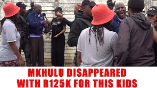 Download lagu Ep507 Mkhulu Disappeared With R125k For This Kids mp3 Download lagu Ep507 Mkhulu Disappeared With R125k For This Kids mp3