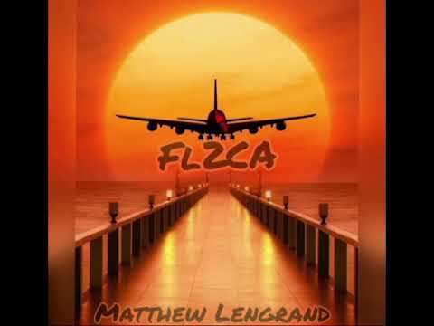 Mathew lengrand- FL2CA