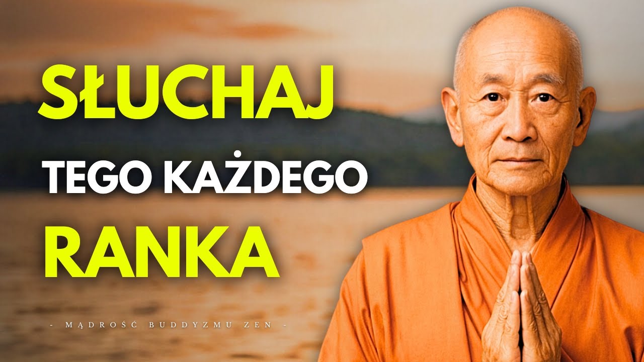 Na luzie, wejdź w Poniedziałek;)