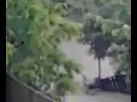 potop dragomiresti vaslui