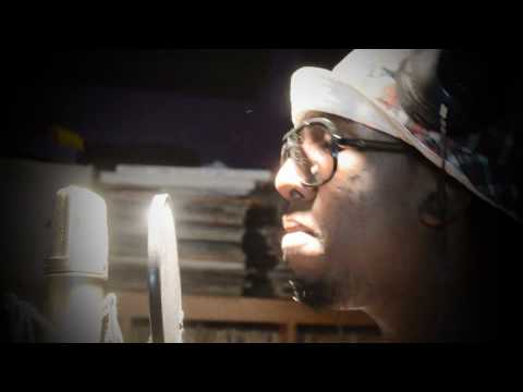 Kridakal- Thin Line (In Studio)