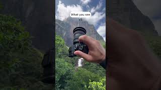 Download lagu Got to love a wide lens, this was at 16mm #photography #camera #behindthescenes #lens mp3 Download lagu Got to love a wide lens, this was at 16mm #photography #camera #behindthescenes #lens mp3
