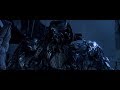 Alien Vs Predator First Encounter HD