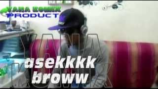 Download lagu dj komix mp3