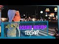Tegar - Kisah Hidup