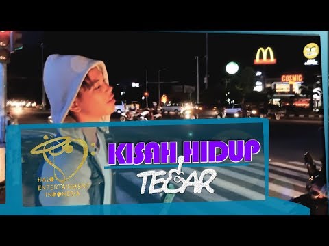 Tegar: Berita, Foto, Video, Lirik Lagu, Profil & Bio 