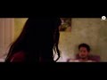 One Night Full Sex