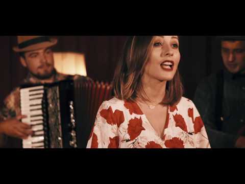 Ja bez przerwy śmieję się - #Stylowa #Orkiestra Taneczna