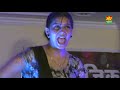 Gandas Hori Se | Sapna Latest Dance 2016 New Haryanvi Music Video