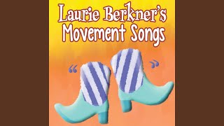 Shake Your Body Down