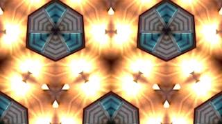 When I Was Your Man-Rod Stewart