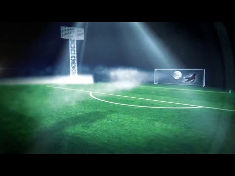 A-Junioren-Bundesliga: SV Werder Bremen - Hamburger SV