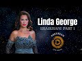 Linda George - Shaikhani Part 1 (Assyrian Live Songs) | 2024