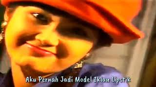 Download lagu RATU OKE - IKKO mp3