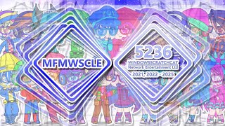 (LTIWU #4) Diamond Futuristic 3.25 (Changement)