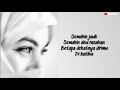 SEMAKIN SITI SARAH