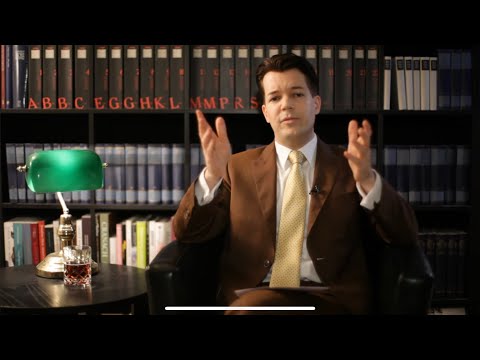 Video Thumbnail: DeepDive: Was in Hitchcocks PSYCHO bislang übersehen wurde (Teaser)
