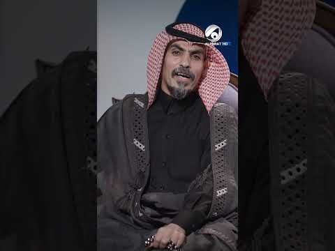 شاهد بالفيديو.. السيد صفى الخابط يوم الحوت مزوهر بي