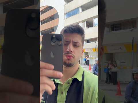 Is the iPhone 14 Pro worth it in 2025? #iphone #cellphone #iphone14pro #cellphones #apple #tips #...