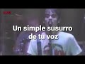 The All-American Rejects - Your Star (Sub Español)
