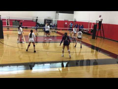 WVBA 15 State vs. SoFLO 15U: 03-13-2021