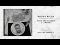 Roddy Ricch - Feed The Streets 2 (Intro)