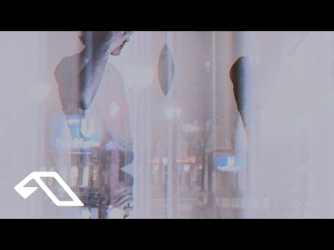 Rezident feat. Kate Morgan - Muse (L.GU. Remix)