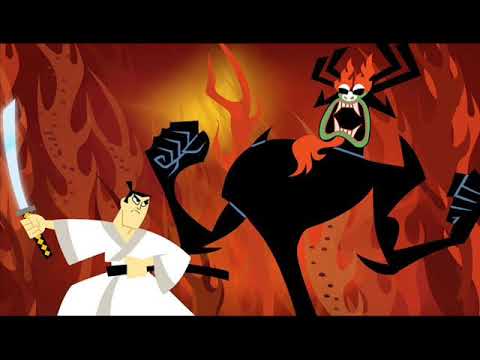 DAFRÉS MAKAI x SWEET BANDY - KATANAS