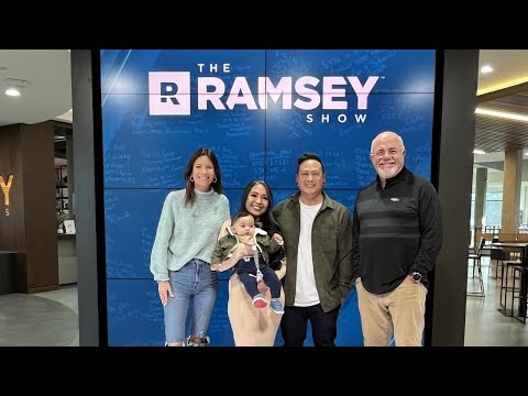 Our Debt Free Scream! $130,000 Paid off in 20 Months