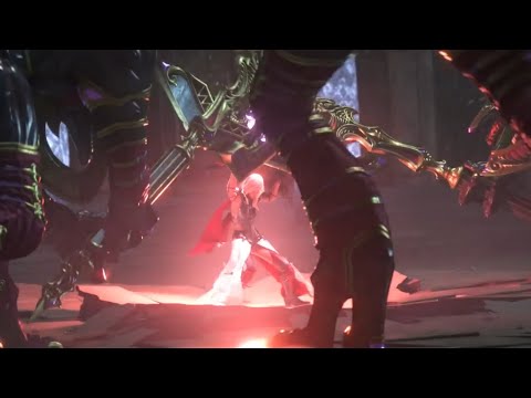 Steam Community :: GABRIELxSSJ :: Videos