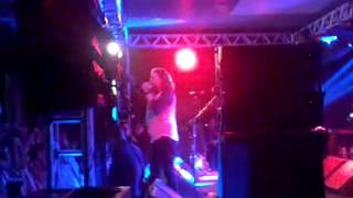 Raimundos - Boca de Lata (Belém - 16/08/15)