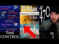 Most Disturbing Videos On The Internet Today Part 470 Tik Tok 470 Final Render